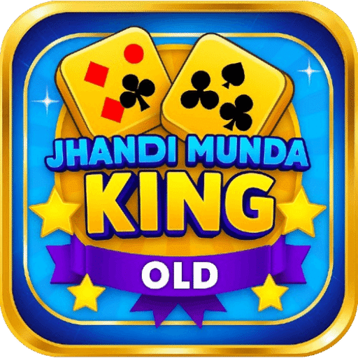 Jhandi Munda King