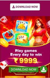 jhandi munda king download banner