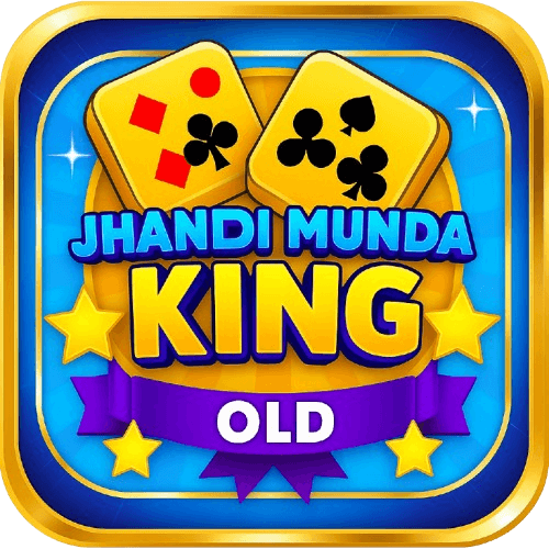 jhandi munda king old version icon